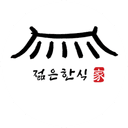 Hansik Young Logo