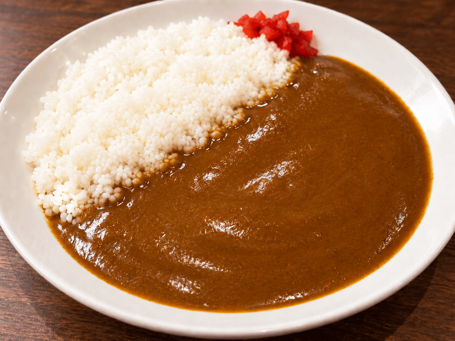 Einfaches japanisches Curry mit Golden Curry (일본식 카레)